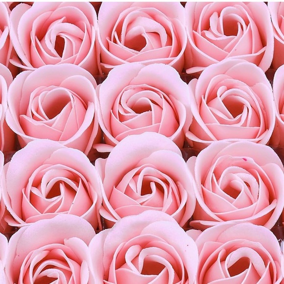 SALE🔥4/$25 Sweet Pea Scented Soap for Bath or Hand Soap - Picture 5 of 6